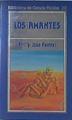 Anatomia De La Lucha Por La Vida | 18036 | Alarcos Llorach, Emi