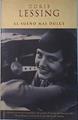 El Sueño Mas Dulce | 39040 | Lessing Doris May