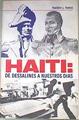 Haiti de Dessalines a nuestros días | 179400 | Franco, Franklin J.