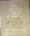 Viaje a las Islas de Trinidad Tobago Margarita y Diversas partes de Venezuela en la America Meridion | 179325 | J.J. Dauxion Lavaysse