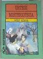 Urtegi misteriotsua | 170681 | Arana, Aitor