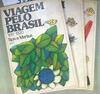 Viagem pelo Brasil, 1817-1820  vol. I, II y III | 185106 | Martius, Johann Baptist von Spix and Carl Friedrich Philipp