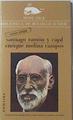 Santiago Ramón y Cajal Versión íntegra | 115227 | Molina Campos, Enrique