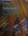 Sistemas digitales y tecnología de computadores | 118544 | Javier García Zubía/Ignacio Angulo Martínez/José Mª Angulo Usategui