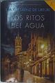 Los ritos del agua | 129840 | Eva Garcia Sáenz de Urturi