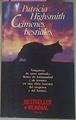 Crimenes Bestiales | 11292 | Highsmith Patricia