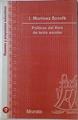 Políticas del libro de texto excolar | 127151 | Martínez Bonafé, Jaume