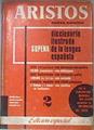 Aristos Nº 2 Diccionario ilustrado de la lengua española | 173229 | VVAA