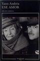 Ese amor | 145506 | Andréa, Yann