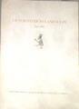 Víctor Patricio Landaluce (1830-1889) | 90429 | López Núñez, Olga/García Ronda, Denia