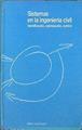 Sistemas De Ingeniería CIVIL | 49681 | Varios Autores