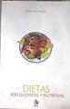 Dietas adelgazantes y nutritivas | 176352 | McGready, Arthur