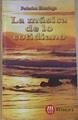 La música de lo cotidiano | 177281 | Elorriaga Recalde, Federico