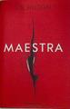 Maestra | 132205 | L S Hilton