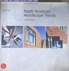 North American architecture trends 1990-2000 | 169073 | Molinari, Luca