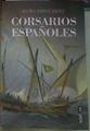 Corsarios españoles | 155967 | Agustin Ramon Rodriguez gonzalez