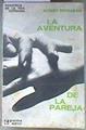 La Aventura De La Pareja | 185258 | Traducción: Diana Guerrero, Gilbert Tordjman