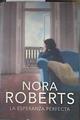 La esperanza perfecta | 113362 | Nora Roberts