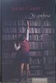 Yo confieso | 115780 | Jaume Cabré