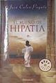 El sueño de hipatia | 170702 | Calvo Poyato, José (1951- )
