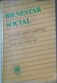 Bienestar Social | 58753 | Moix Martinez Manuel