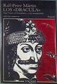 Los drácula: Vlad Tepes, el Empalador y sus antepasados | 169179 | Märtin, Ralf-Peter