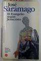 El Evangelio según Jesucristo | 83741 | Saramago, José