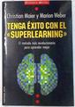 "Tenga éxito con el ""superlearning""" | 74659 | Maier, Christian/Weber, Marion