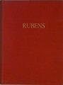 Rubens | 146796 | Cabanne, Pierre
