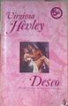 Deseo | 176268 | Henley, Virginia