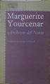 Archivos del Norte | 102076 | Yourcenar, Marguerite