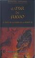 El mar de fuego | 98990 | Weis, Margaret/Hickman, Tracy