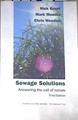 Sewage Solutions: Answering the Call of Nature | 179602 | Grant, Nick/Moodle, Mark/Weedon, Chris