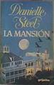 La Mansion | 3086 | Steel Danielle