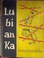 Lubianka | 15588 | Alagiani Pietro
