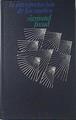 La interpretación de los sueños | 100657 | Freud, Sigmund