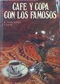 Café Y Copa Con Los Famosos | 45560 | Vizcaíno Casas Fernando