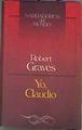Yo Claudio | 172023 | Graves, Robert