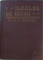 Ideales de dicha | 152981 | Marder Orison Swett