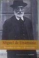 Miguel de Unamuno Recuerdos de niñez y de moceda | 176555 | Miguel de Unamuno