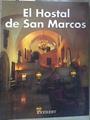 Hostal de San Marcos Recuerda | 175655 | Grau, Luis A.
