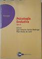 Psicología evolutiva Tomo II | 127726 | García Madruga, Juan Antonio/Pardo León, Pilar