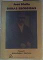 Stalin: Obras escogidas. (Tomo 2) Estrategia y táctica | 144990 | Stalin, José (Iosiv Vissarionovich Dzhugashvili)