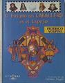 El enigma del caballero en el espejo | 69255 | Volpini, Federico