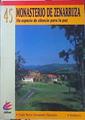 Monasterio de Zenarruza, un espacio de silencio para la paz | 140241 | Hernández Basurko, Jesús María
