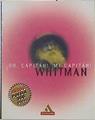 Whitman Oh Capitan mi capitan | 125967 | Whitman, Walt
