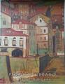 Pedro Sobrado .La ria de Mundaka ( Oleos y Acuarelas) | 123911 | Galeria Mun