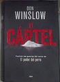El Cártel | 178160 | Don Winslow