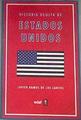 Historia oculta de Estados Unidos | 177941 | Ramos de los Santos, Javier