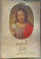 Sagrada Biblia | 161675 | Biblia